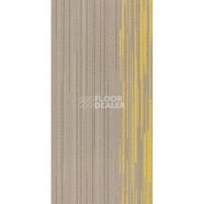 Ковровая плитка Balance Momentum Balance Momentum 13 a фото 1 | FLOORDEALER